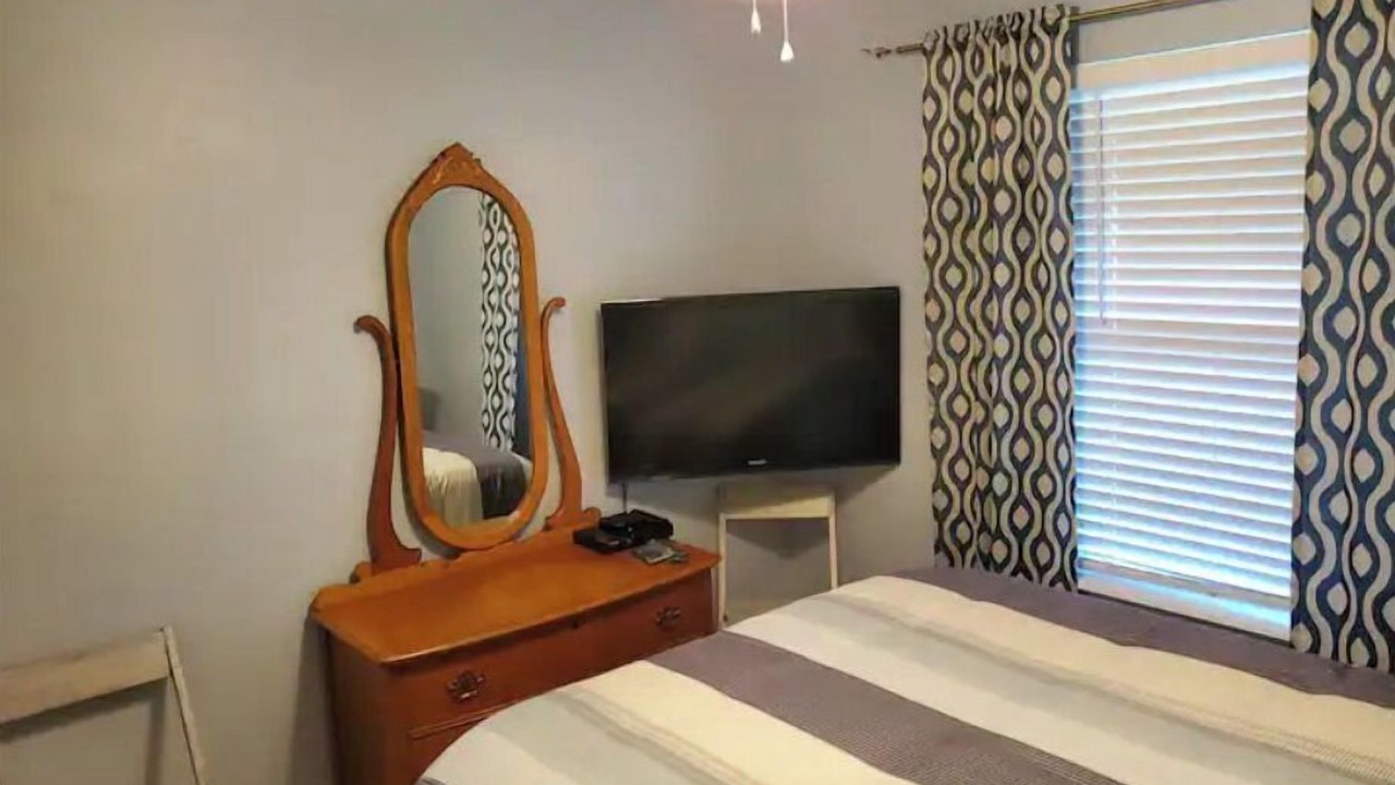 Photo of Bedroom in St. Marys