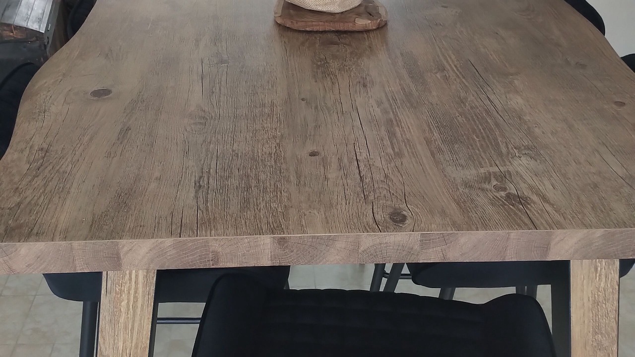 Photo of Others in Reville