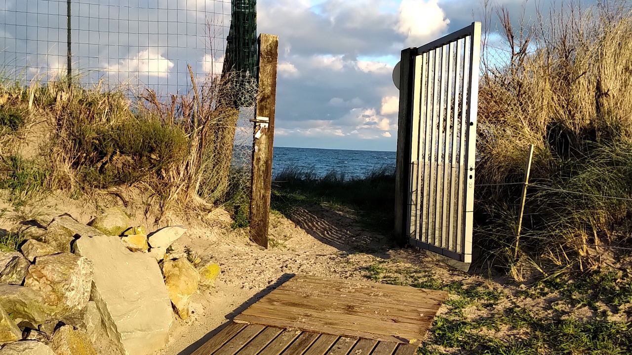 Photo of Outdoor in Reville