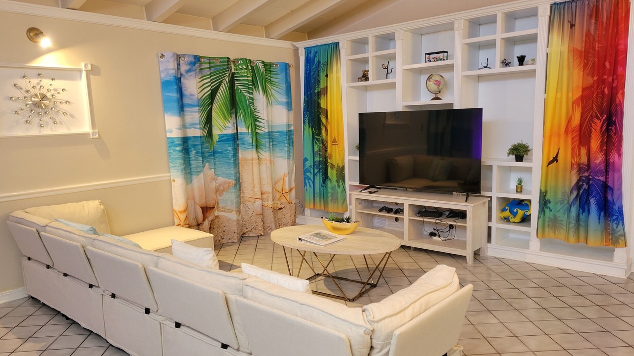 Photo of Bedroom in Flour Bluff