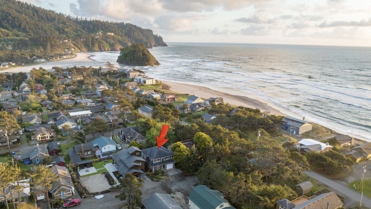 Photo of Others in Neskowin