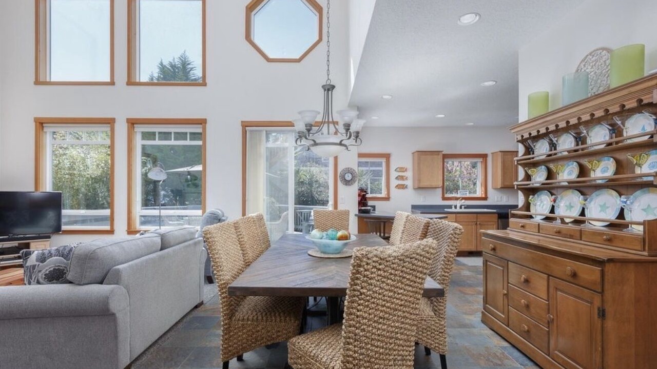 Photo of Others in Neskowin