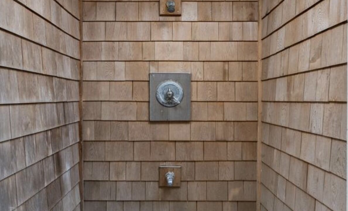Photo of Bathroom in Neskowin