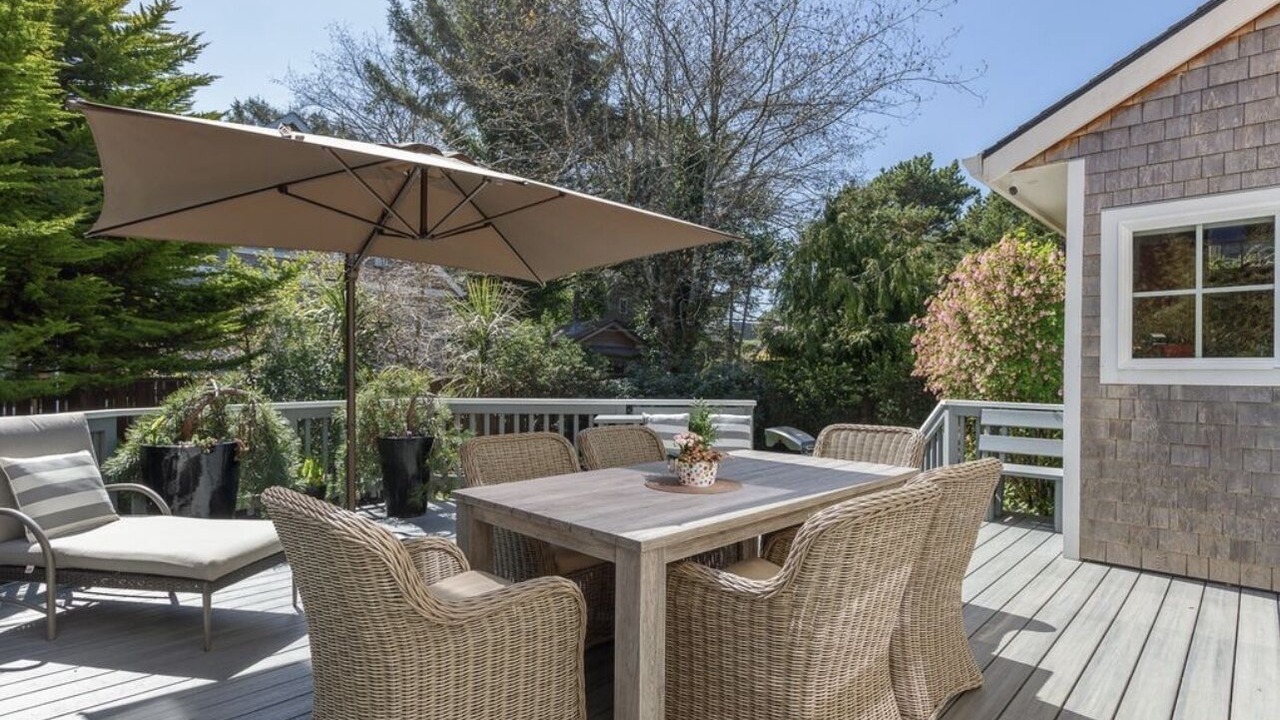 Photo of Outdoor in Neskowin