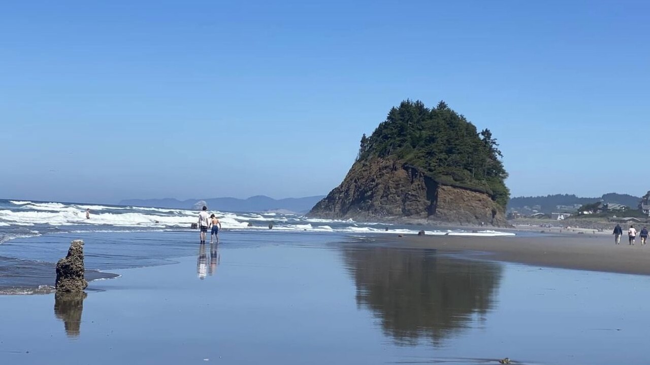 Photo of Others in Neskowin