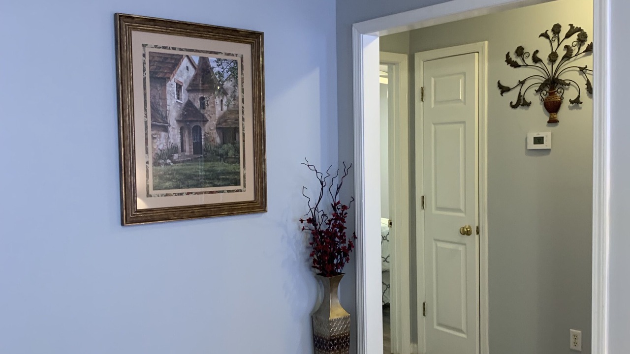 Photo of Others in Mount Berry