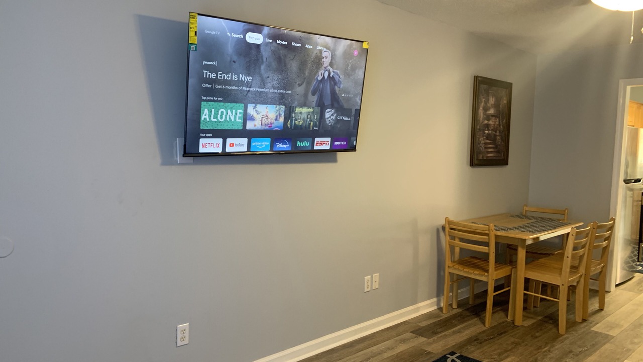 Photo of Others in Mount Berry