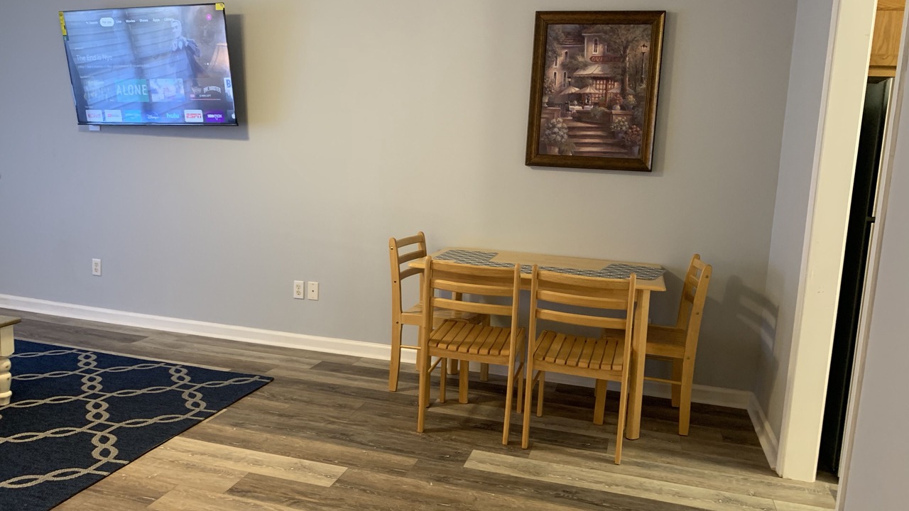 Photo of Others in Mount Berry