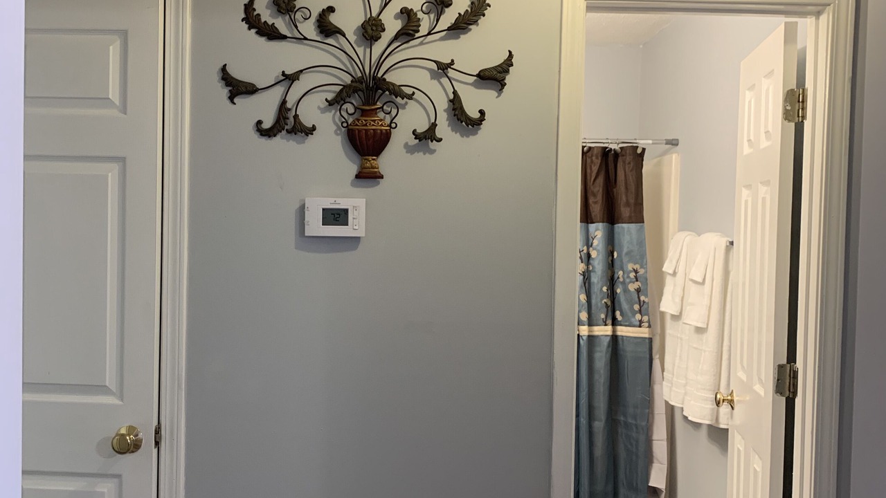 Photo of Others in Mount Berry