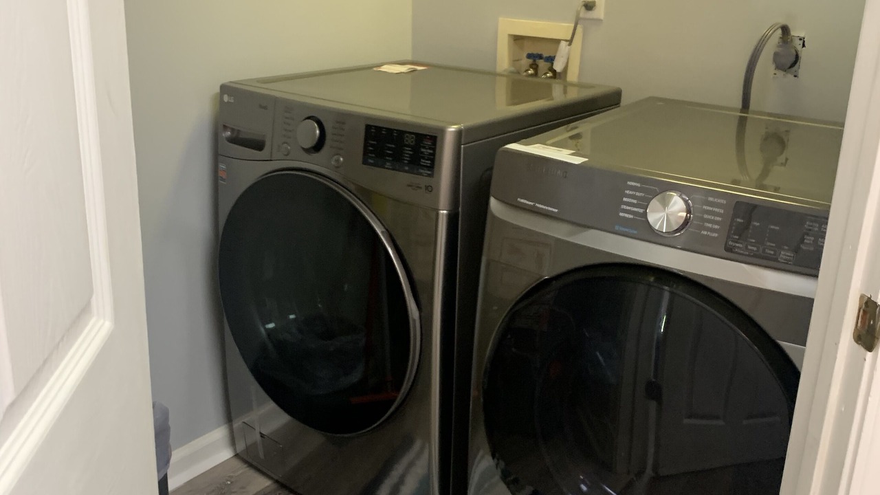 Photo of Others in Mount Berry