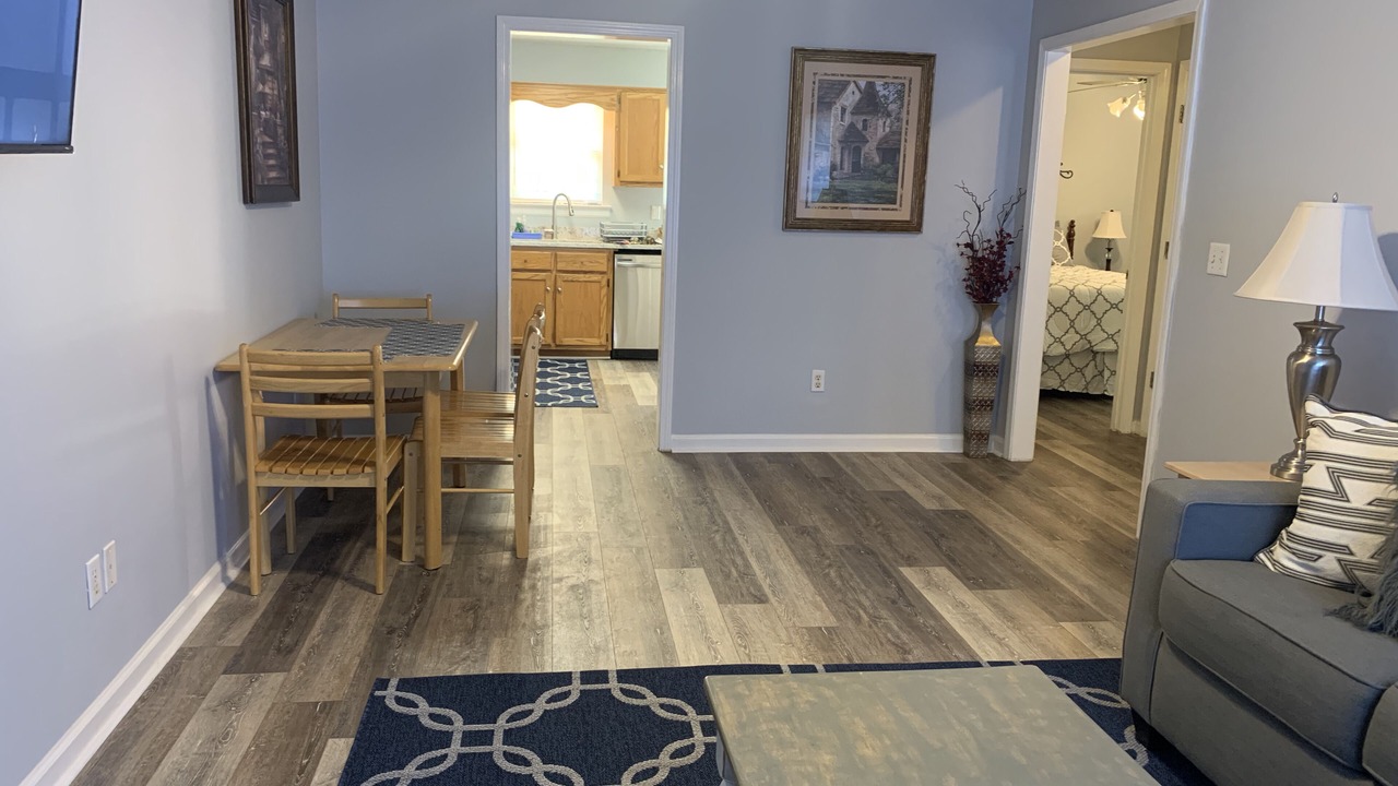 Photo of Others in Mount Berry