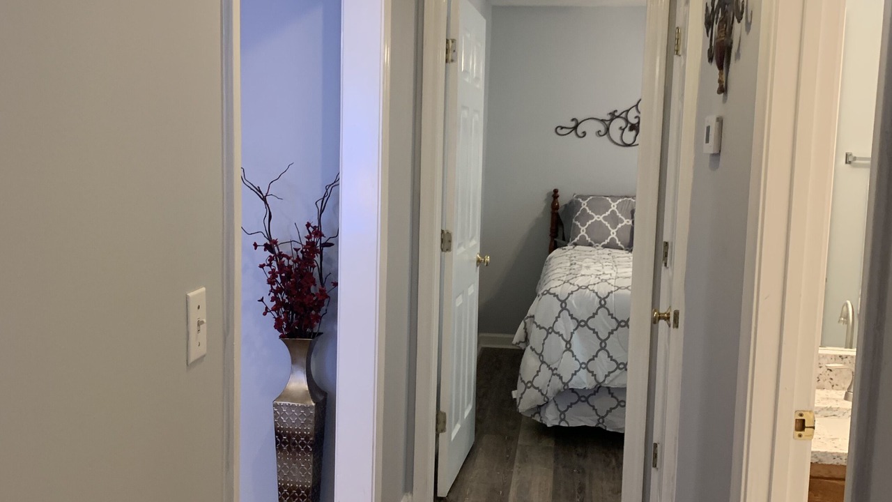 Photo of Others in Mount Berry