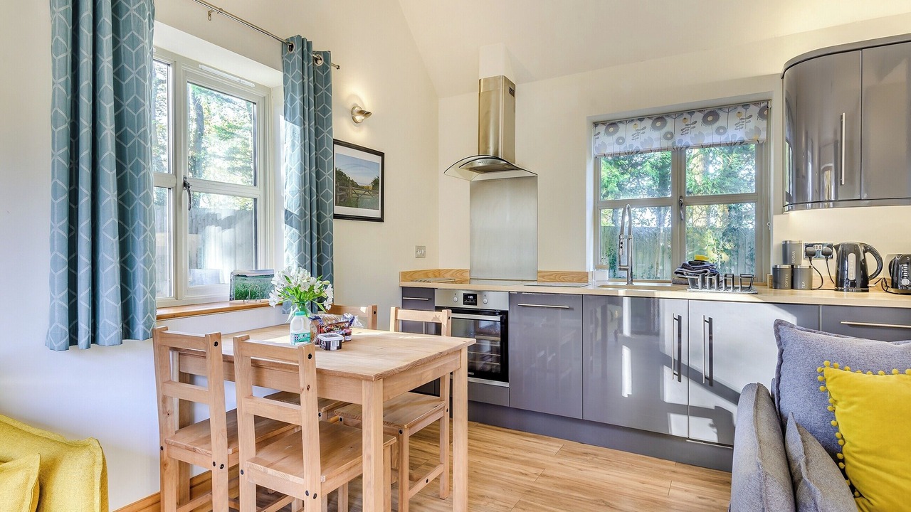 Photo of Others in Compton Martin