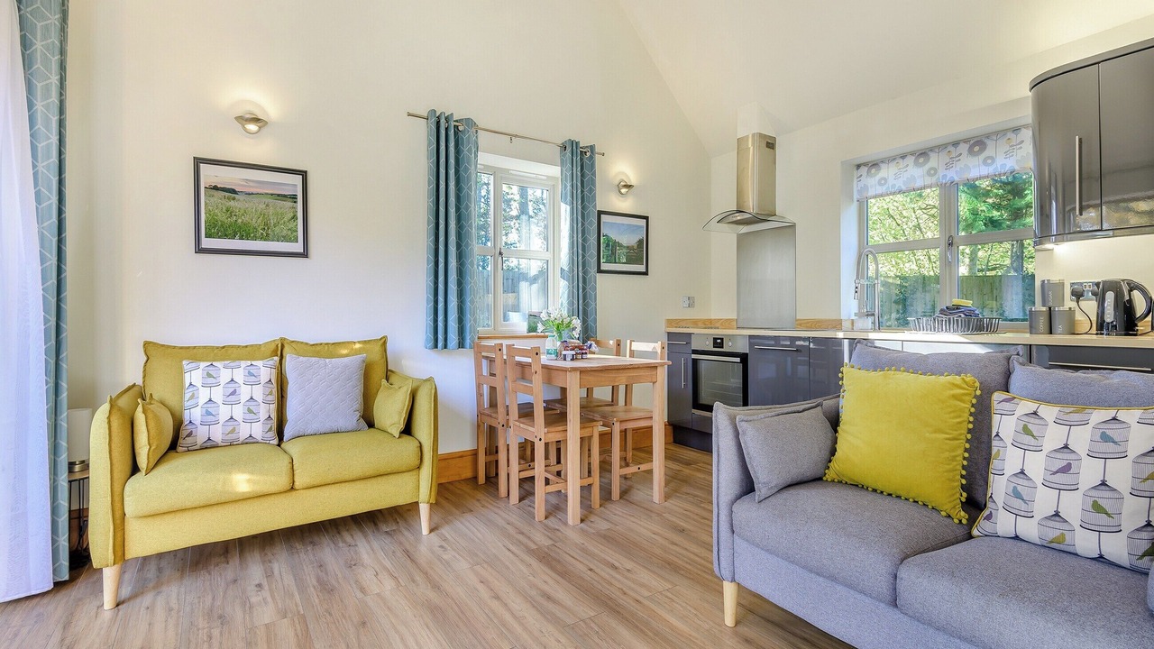 Photo of Others in Compton Martin