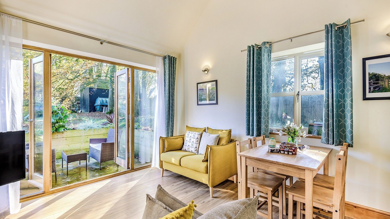 Photo of Others in Compton Martin