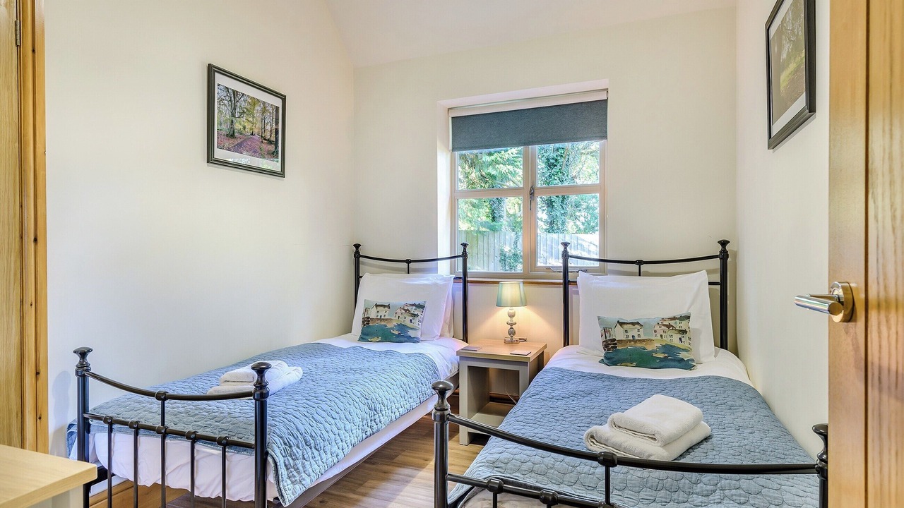 Photo of Others in Compton Martin