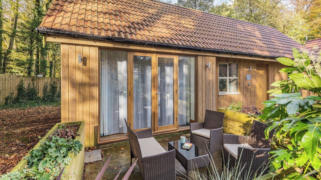 Photo of Outdoor in Compton Martin