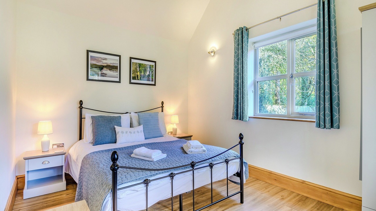 Photo of Others in Compton Martin