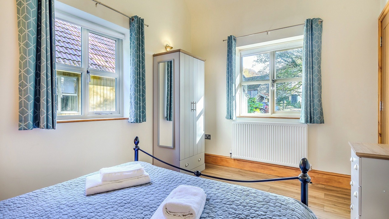 Photo of Others in Compton Martin