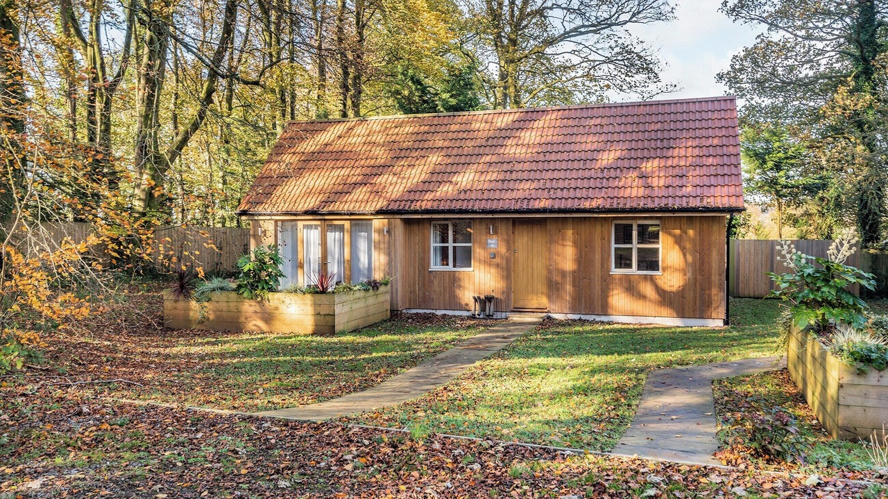 Photo of Outdoor in Compton Martin