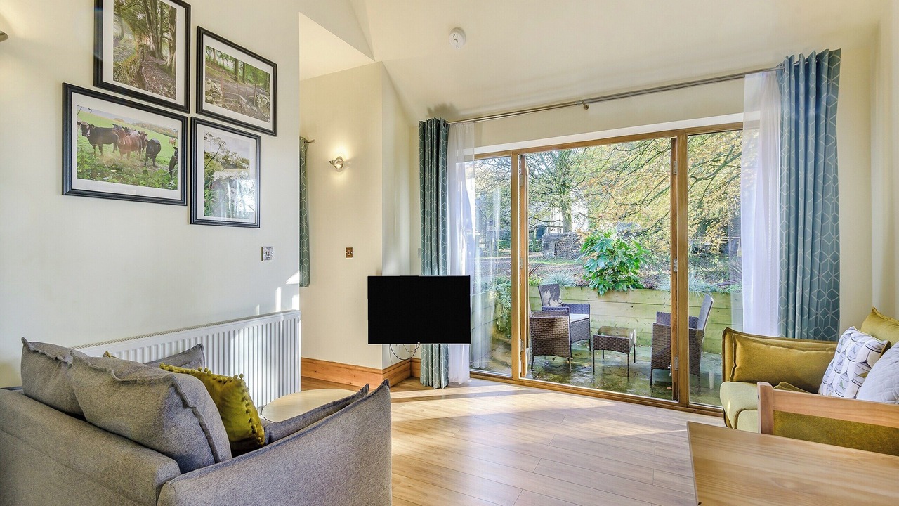 Photo of Others in Compton Martin