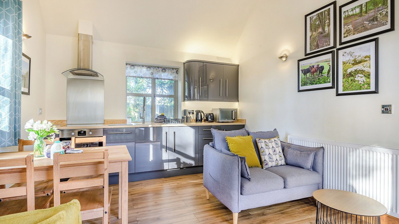 Photo of Others in Compton Martin