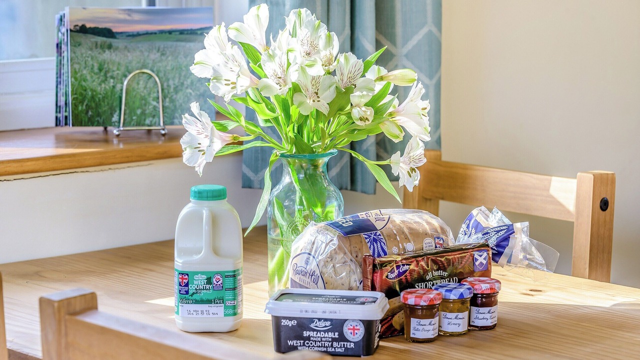 Photo of Others in Compton Martin