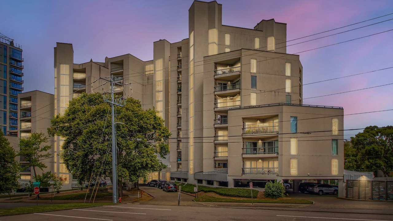 Photo of Outdoor in Edgehill