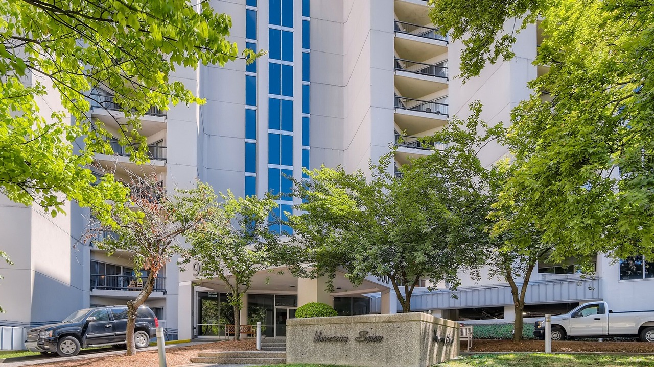 Photo of Outdoor in Edgehill