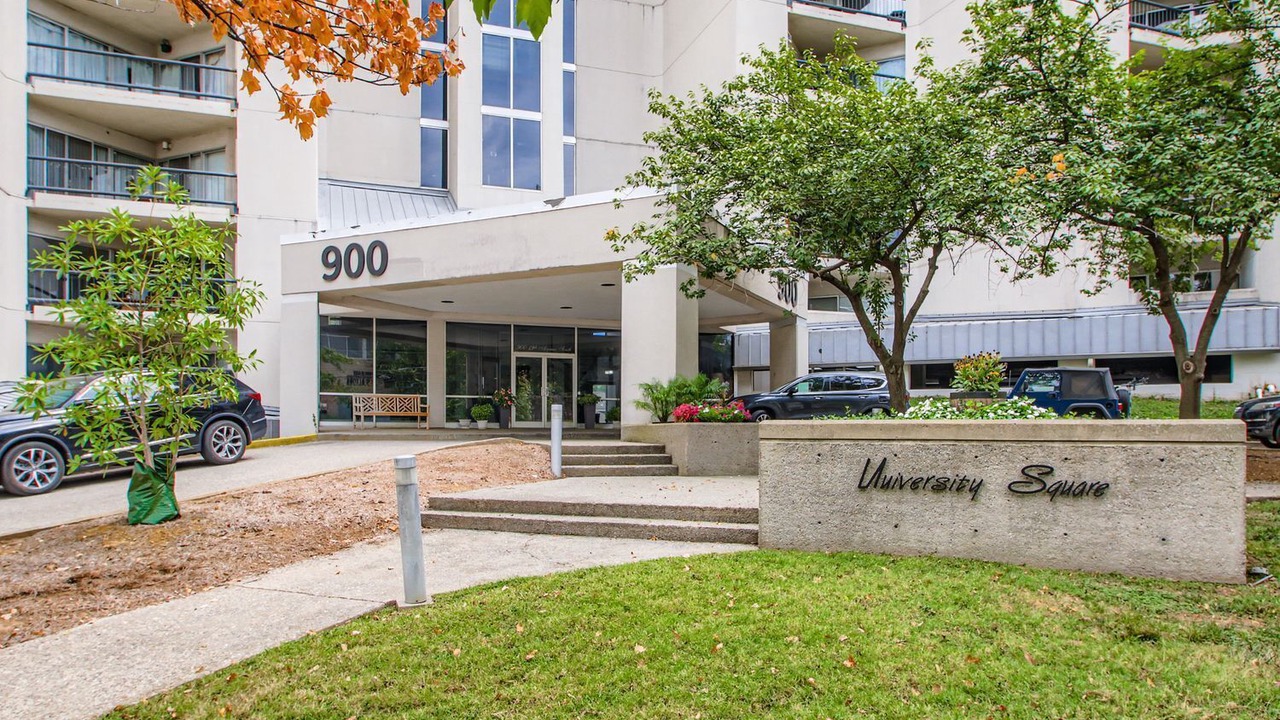 Photo of Outdoor in Edgehill