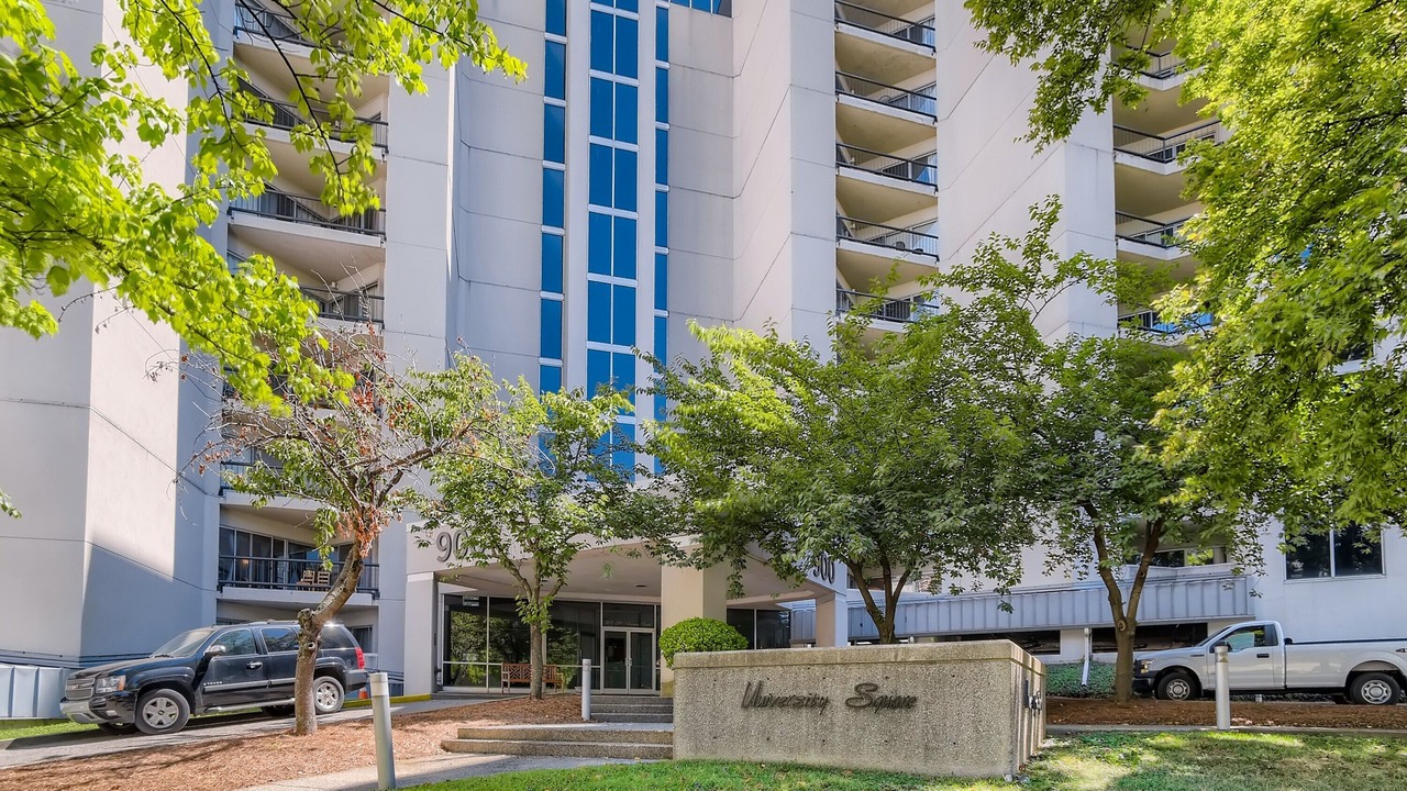 Photo of Outdoor in Edgehill