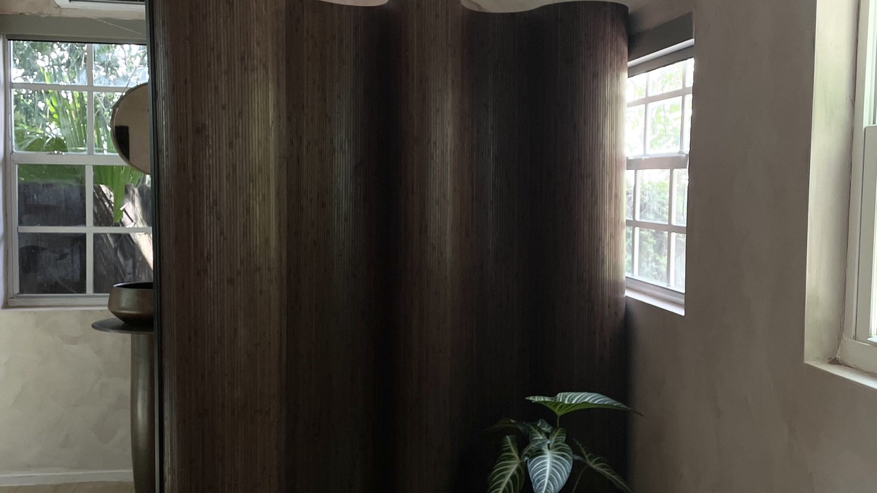 Photo of Bedroom in Croissant Park
