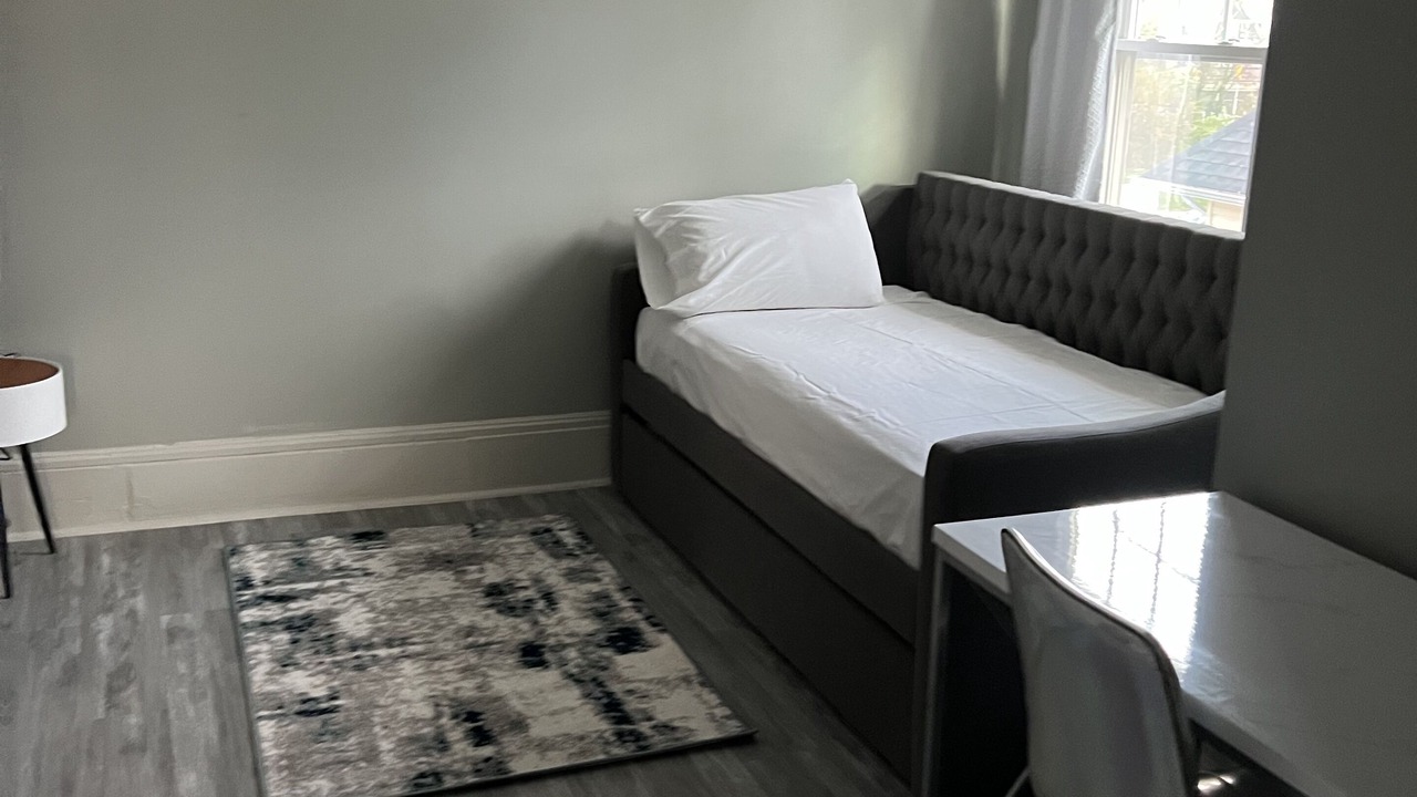 Photo of Bedroom in East Orange