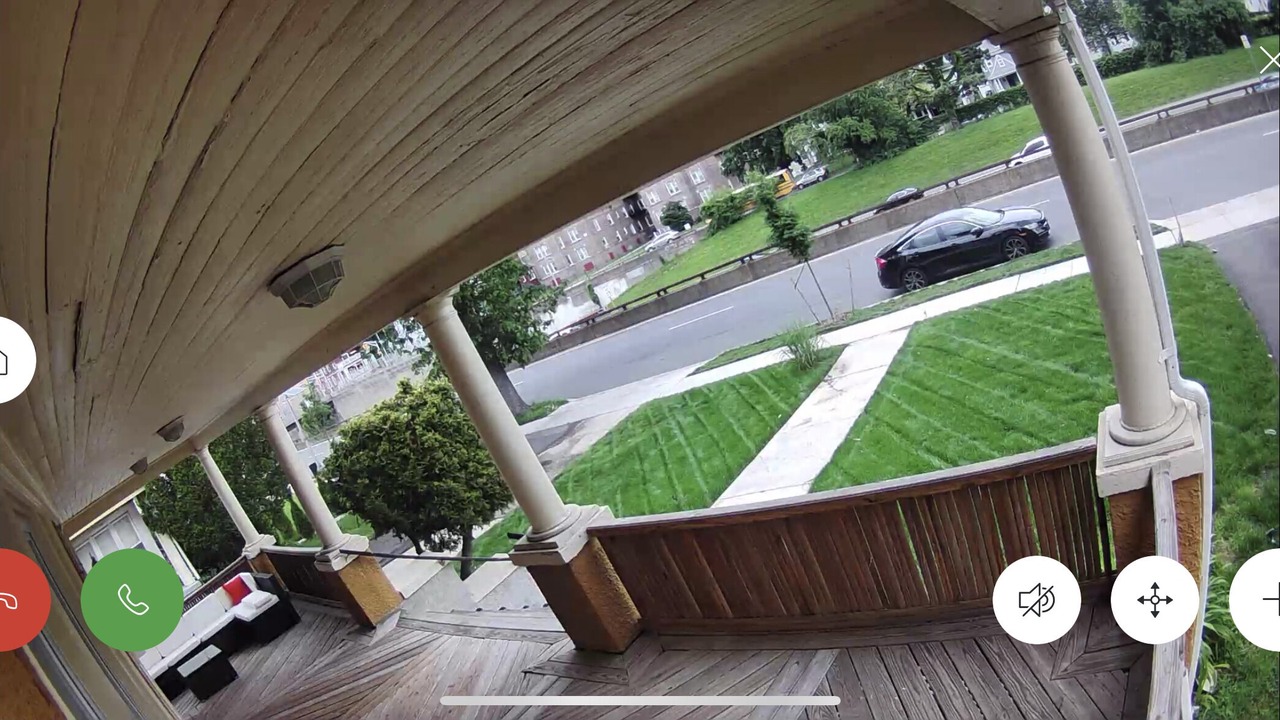 Photo of Outdoor in East Orange