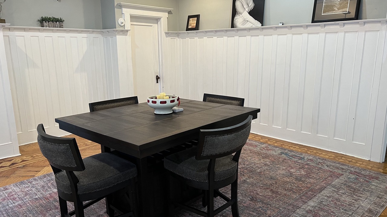 Photo of Others in East Orange