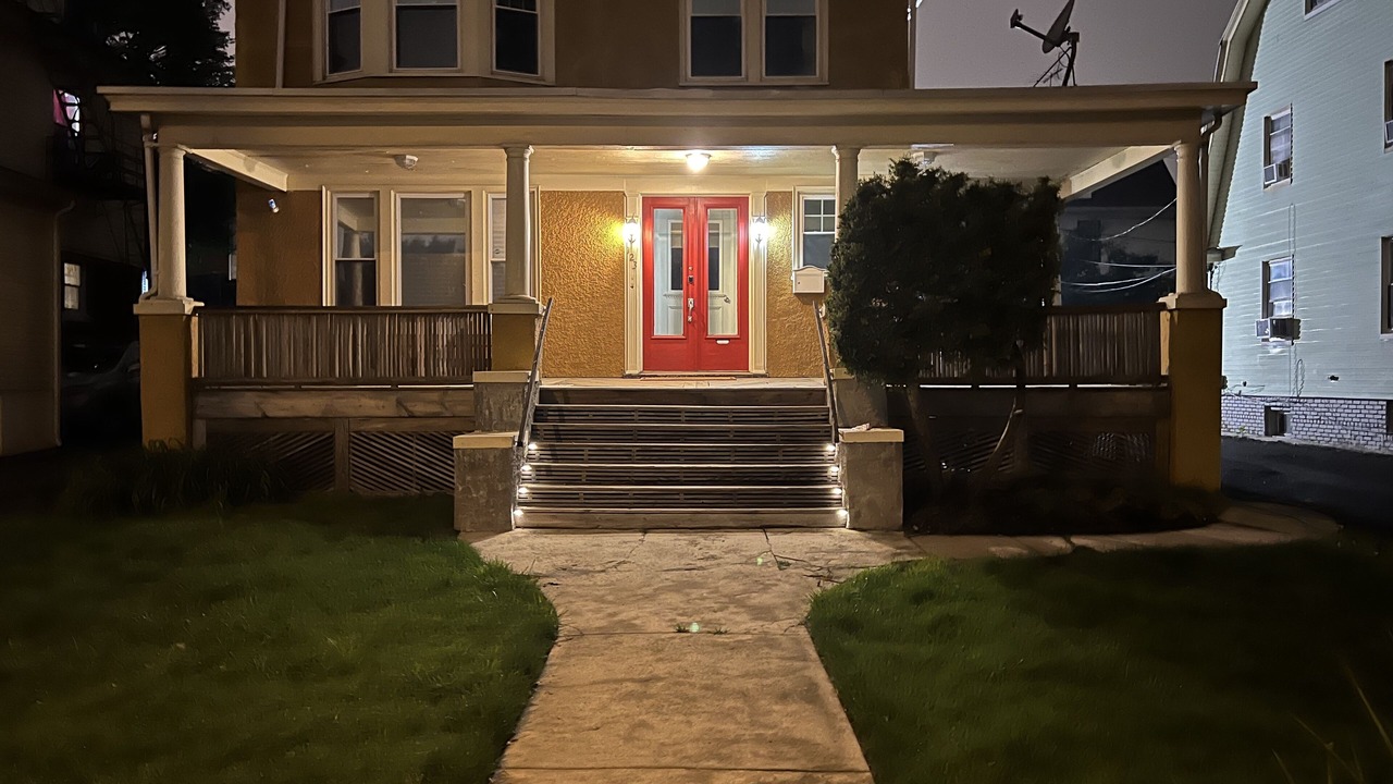 Photo of Outdoor in East Orange