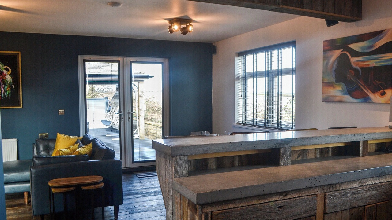 Photo of Others in Woodhorn