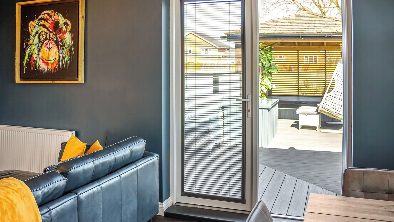 Photo of Others in Woodhorn