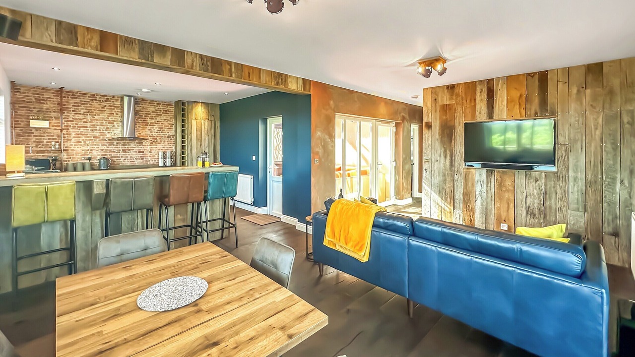 Photo of Others in Woodhorn