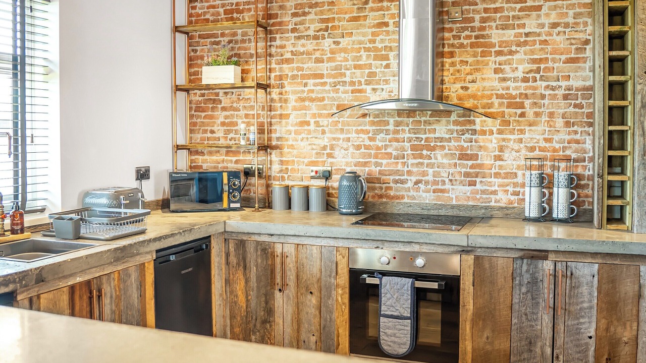 Photo of Others in Woodhorn