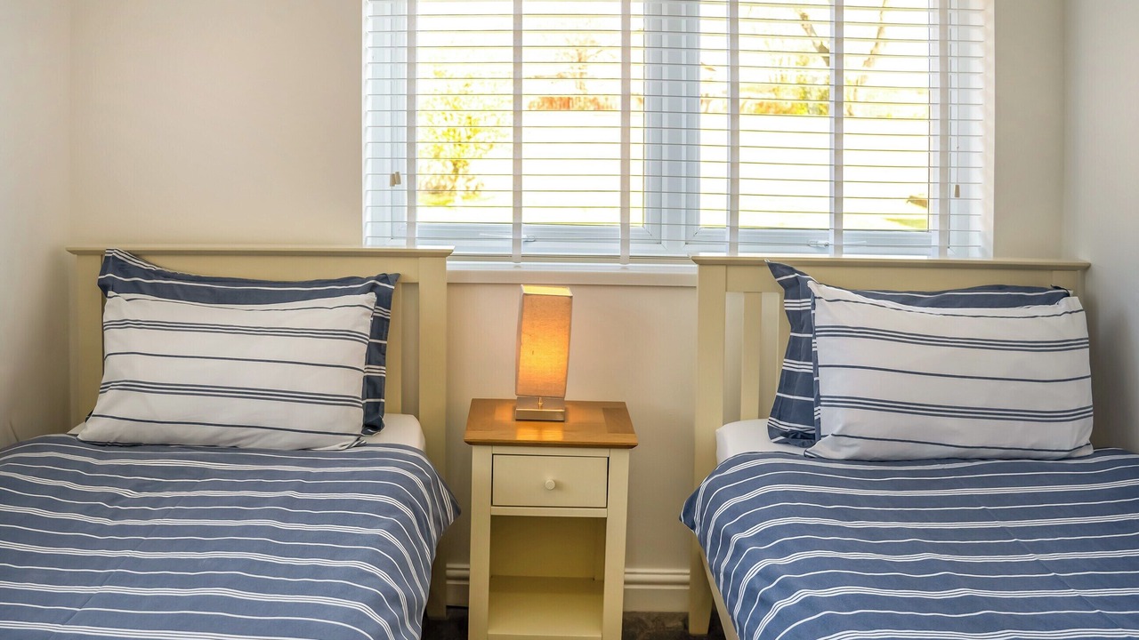 Photo of Others in Woodhorn