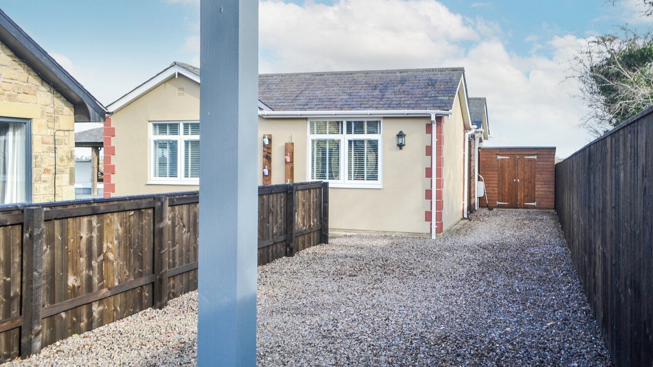 Photo of Outdoor in Woodhorn