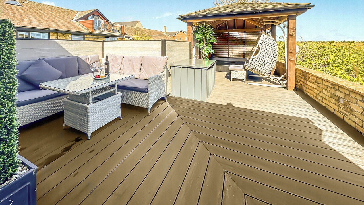 Photo of Others in Woodhorn