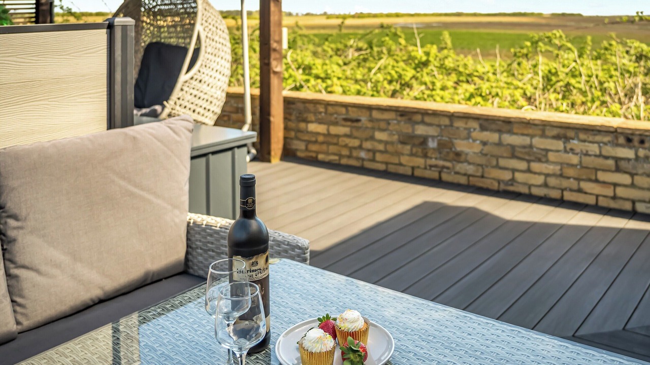 Photo of Others in Woodhorn