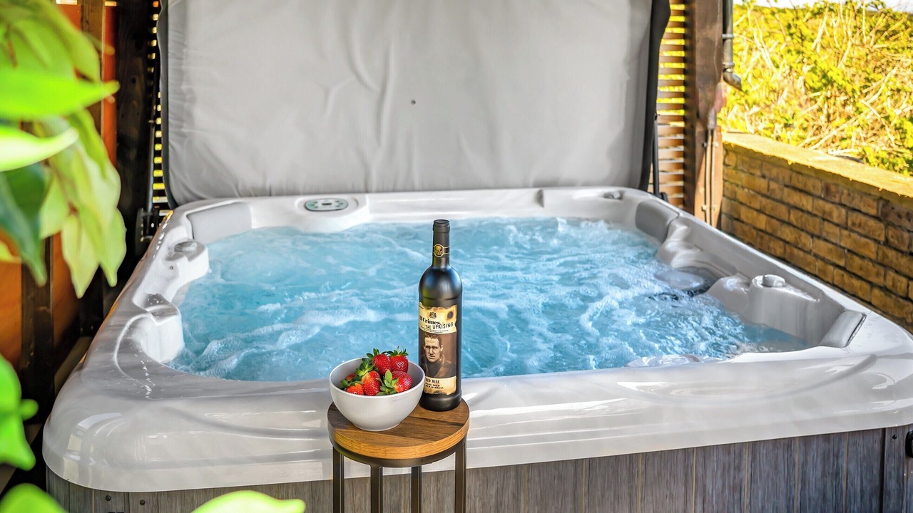 Photo of Others in Woodhorn