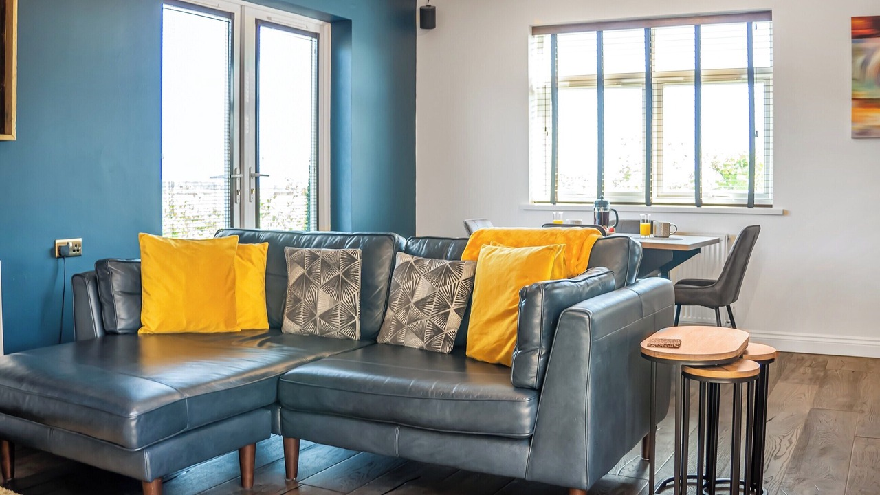 Photo of Others in Woodhorn