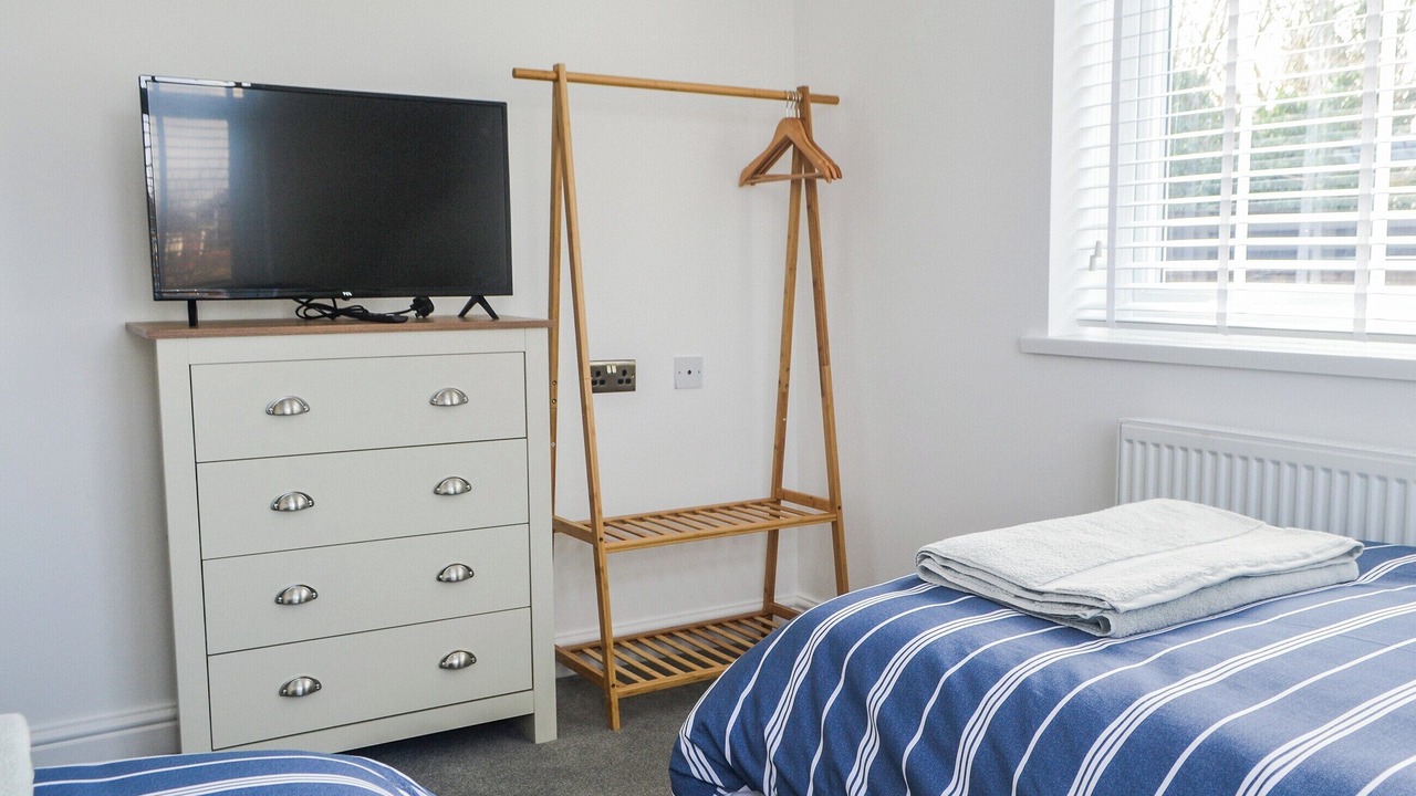 Photo of Others in Woodhorn