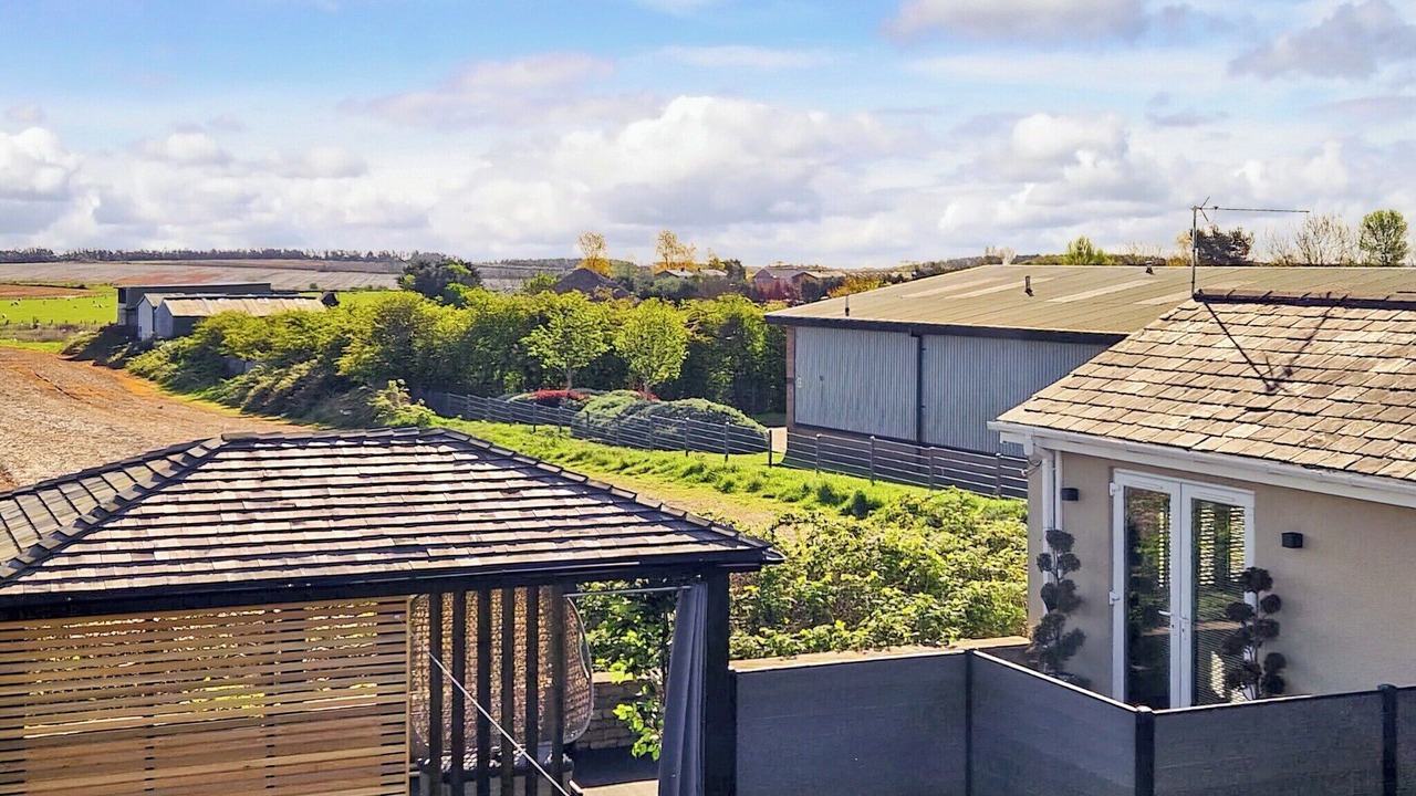 Photo of Others in Woodhorn