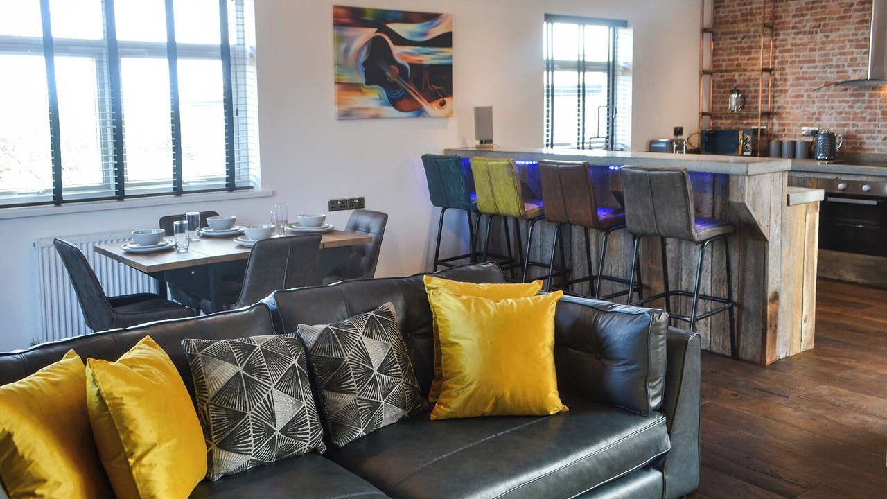 Photo of Others in Woodhorn