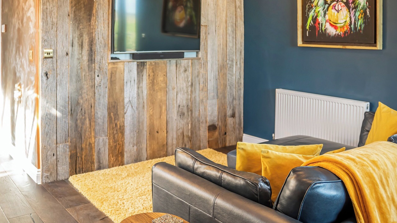 Photo of Others in Woodhorn